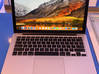 Photo de l'annonce MacBook Pro Saint-Martin #0