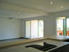 Photo for the classified Oriental Bay - 2 bedroom apartment Saint Martin #3