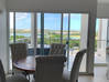 Photo for the classified BLUE MARINE : MODERN 2 BEDROOMS FURNISHED Maho Sint Maarten #2