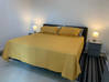 Photo for the classified BLUE MARINE : MODERN 2 BEDROOMS FURNISHED Maho Sint Maarten #3