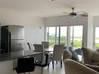 Photo for the classified BLUE MARINE : MODERN 2 BEDROOMS FURNISHED Maho Sint Maarten #9