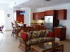 Photo for the classified MAGNIFICENT 2 BR CONDO ON THE MARINA PORTOCUPECOY Cupecoy Sint Maarten #22