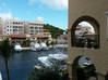 Photo de l'annonce MAGNIFICENT 2 BR CONDO ON THE MARINA PORTOCUPECOY Cupecoy Sint Maarten #27