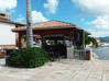 Photo for the classified MAGNIFICENT 2 BR CONDO ON THE MARINA PORTOCUPECOY Cupecoy Sint Maarten #31