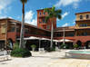 Photo de l'annonce MAGNIFICENT 2 BR CONDO ON THE MARINA PORTOCUPECOY Cupecoy Sint Maarten #33