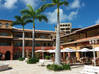 Photo for the classified MAGNIFICENT 2 BR CONDO ON THE MARINA PORTOCUPECOY Cupecoy Sint Maarten #34