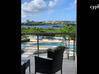 Video for the classified BLUE MARINE : MODERN 2 BEDROOMS FURNISHED Maho Sint Maarten #14