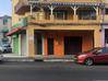 Photo de l'annonce Local Commercial - Centre ville - Fort... Fort-de-France Martinique #0