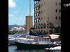 Video for the classified MAGNIFICENT 2 BR CONDO ON THE MARINA PORTOCUPECOY Cupecoy Sint Maarten #36