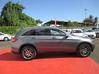 Photo de l'annonce Mercedes Classe Glc coupe 350 e... Guadeloupe #3