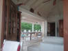 Lijst met foto Villa te huur 6 maanden hernieuwbaar Almond Grove Estate Sint Maarten #3
