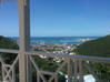 Photo de l'annonce Villa a louer 6mois renouvelable Almond Grove Estate Sint Maarten #0
