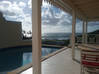 Lijst met foto Villa te huur 6 maanden hernieuwbaar Almond Grove Estate Sint Maarten #4
