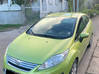 Photo for the classified Ford Fiesta SE 1.6 Saint Martin #0
