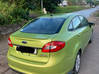 Photo for the classified Ford Fiesta SE 1.6 Saint Martin #1