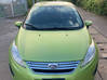 Photo for the classified Ford Fiesta SE 1.6 Saint Martin #2