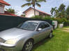 Photo de l'annonce Ford Mondeo 2L TDCI 140cv Guyane #5