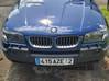 Photo de l'annonce BMW X3 XDRIVE Martinique #0