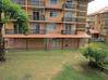 Photo de l'annonce Appartement avec terrasse balcon 2... Kourou Guyane #0