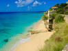 Lijst met foto Rainbow 2 Slaapkamer Condo Cupecoy Sint Maarten #3
