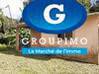 Photo de l'annonce Une maison Petite Tracee Gros morne, 2... Le Gros-Morne Martinique #2