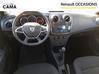 Photo de l'annonce Dacia Sandero 1.0 Sce 75ch Ambiance 4cv Guadeloupe #1