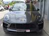 Photo de l'annonce Porsche Macan Diesel 3.0 V6 258ch S Pdk Guadeloupe #2