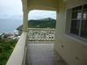 Photo for the classified Unfurnished ocean view 2 B/R unit for rent Pelican Key Sint Maarten #0
