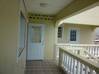 Photo for the classified Unfurnished ocean view 2 B/R unit for rent Pelican Key Sint Maarten #1