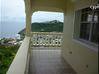 Video for the classified Unfurnished ocean view 2 B/R unit for rent Pelican Key Sint Maarten #10