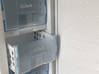 Photo de l'annonce Congélateur armoire BEKO 5 tiroirs Saint-Martin #3