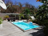 Lijst met foto Maison BO 4 chambres piscine Orient Bay Saint-Martin #0