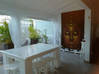Photo for the classified Bo House 4 bedrooms pool Orient Bay Saint Martin #4