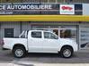 Photo de l'annonce Toyota Hilux Double Cabine Dble Cab 171... Guadeloupe #7