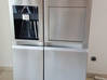 Photo de l'annonce Réfrigérateur américain Guyane #1