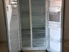 Photo de l'annonce Réfrigérateur américain Guyane #0
