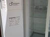 Photo de l'annonce Réfrigérateur américain Guyane #4