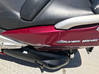 Photo de l'annonce Honda Silver Wing 2010 600 cc Sint Maarten #5