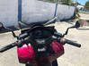 Photo de l'annonce Honda Silver Wing 2010 600 cc Sint Maarten #6