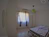Photo de l'annonce Appartement T3 meublé au sein d'une... Cayenne Guyane #1