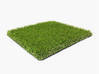 Photo for the classified 30mm synthetic turf Saint Barthélemy #0