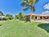 Photo for the classified Magnificent 3 Br 3.5 Villa Baths Private Pool Terres Basses Saint Martin #9
