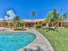 Photo for the classified Magnificent 3 Br 3.5 Villa Baths Private Pool Terres Basses Saint Martin #13