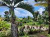 Photo de l'annonce Sainte Rose, charmante villa P6 vue... Sainte-Rose Guadeloupe #1