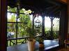 Photo de l'annonce Sainte Rose, charmante villa P6 vue... Sainte-Rose Guadeloupe #22