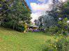 Photo de l'annonce Villa F5/2 niveau avec petite piscine... Sainte-Rose Guadeloupe #1