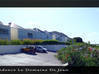 Photo for the classified Apartment Type 3 - Grand Case Saint Martin #1