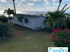 Photo for the classified Apartment for rent St. Martin Saint Martin #11