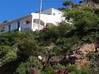 Photo for the classified Ocean view villa, 3 B/R, 2 baths & studio w/bath Dawn Beach Sint Maarten #18