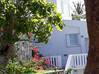 Photo for the classified Ocean view villa, 3 B/R, 2 baths & studio w/bath Dawn Beach Sint Maarten #20